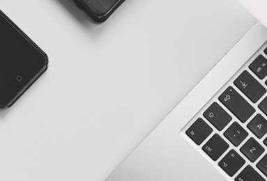 31省区市新增253例.31省区市新增433例确诊病例