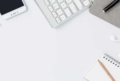 【西安今日确诊病例/西安今天确诊病例】