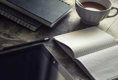 31省份新增61例本土︰(31省份新增本土病例94例)